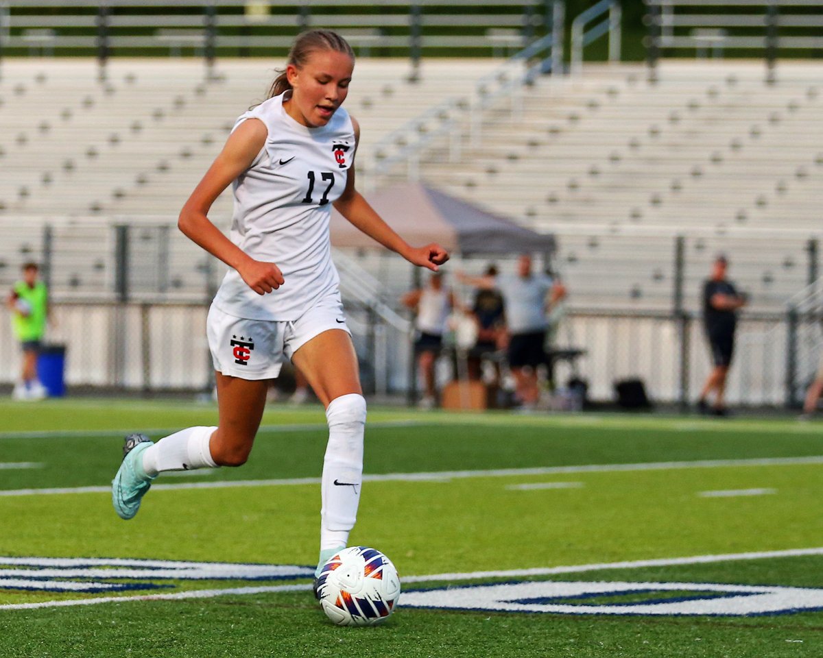 MIPrepZone tweet media