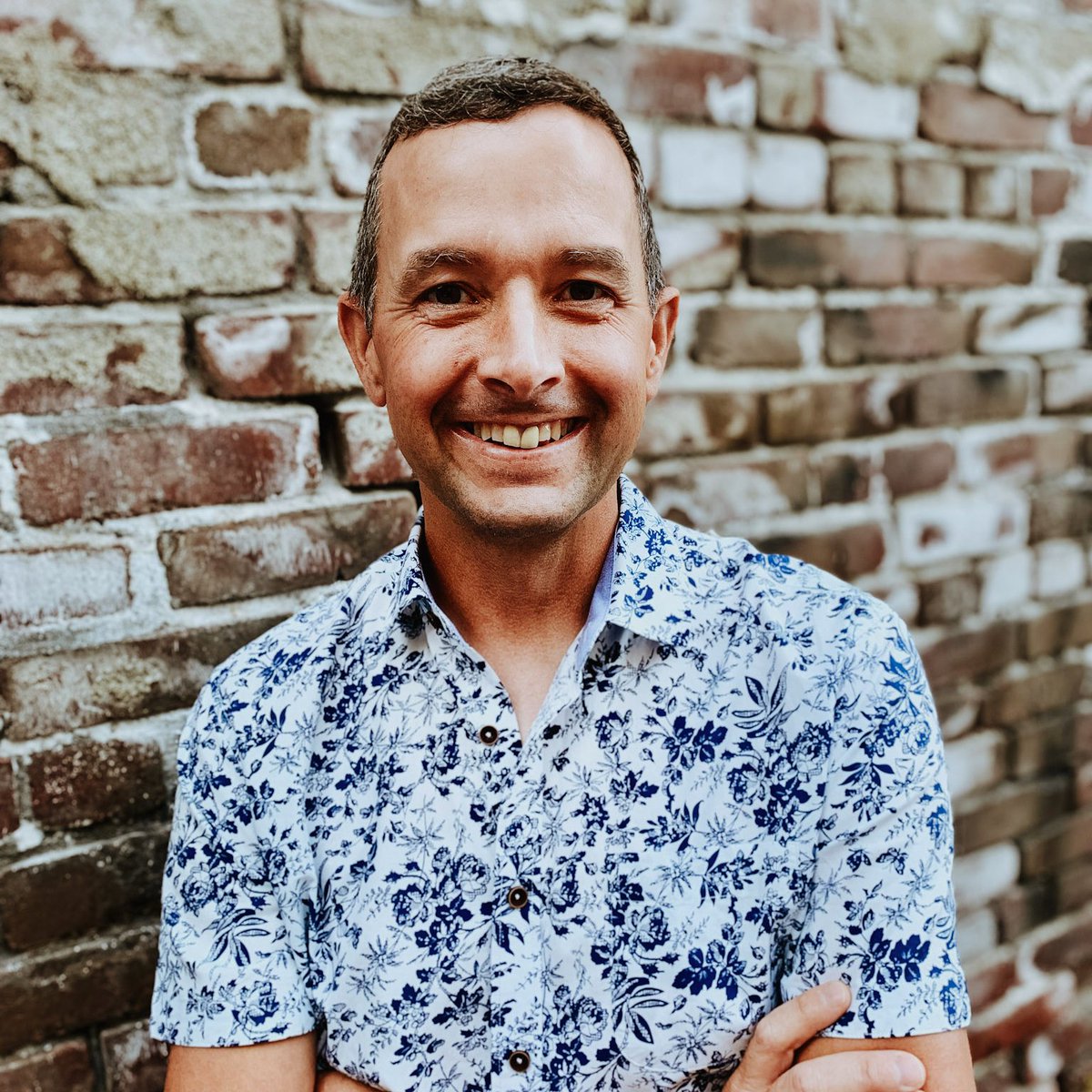 Now that the emerald ash borer is in B.C., what can you do to stop its spread?

UNBC Faculty of Environment Professor Dr. Dezene Huber and <a href="/UofT/">University of Toronto</a> Adjunct Professor Dr. Chris MacQuarrie explain in the <a href="/ConversationCA/">The Conversation Canada</a>: theconversation.com/the-emerald-as…

#ThisIsUNBC