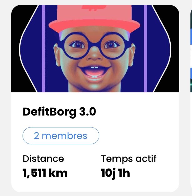 MikiBorg tweet media