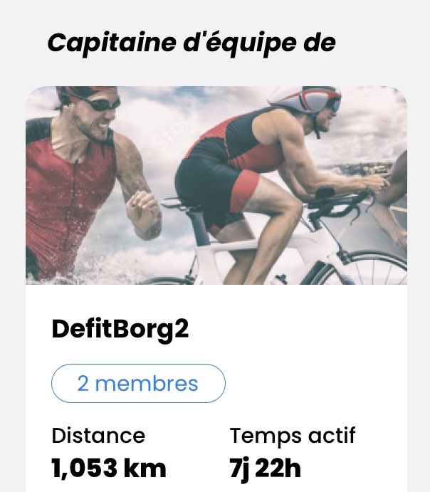 MikiBorg tweet media