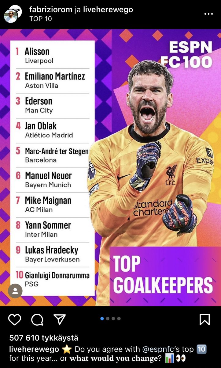 Emil Elo tweet media