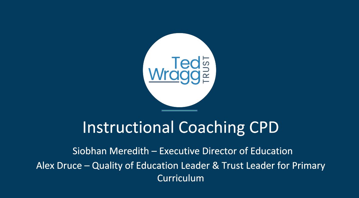 Siobhan Meredith tweet media