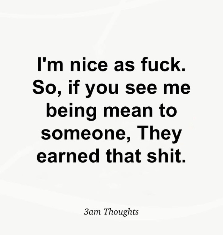 EJ (@xE87Jx) / Posts / X