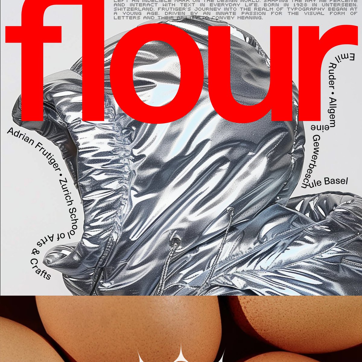 Jordan Egstad tweet media