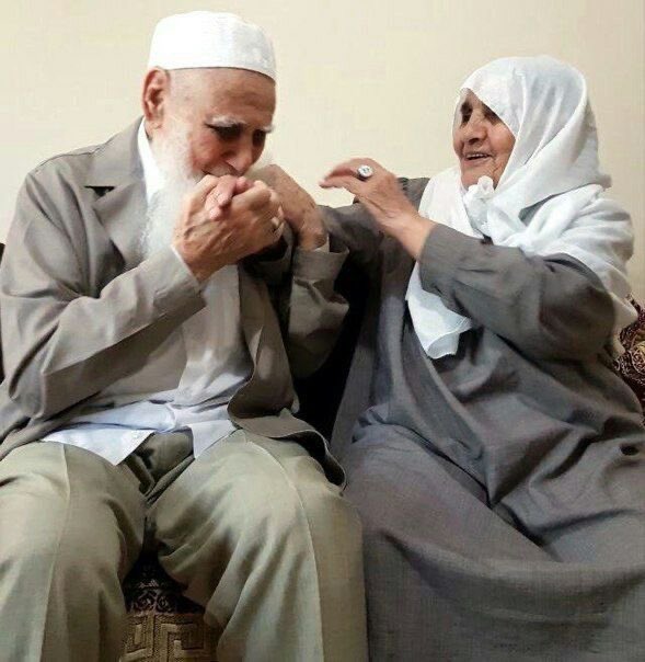 bilel_tawhid's tweet image. L’amour qui n’est pas pour Allah, disparaît.