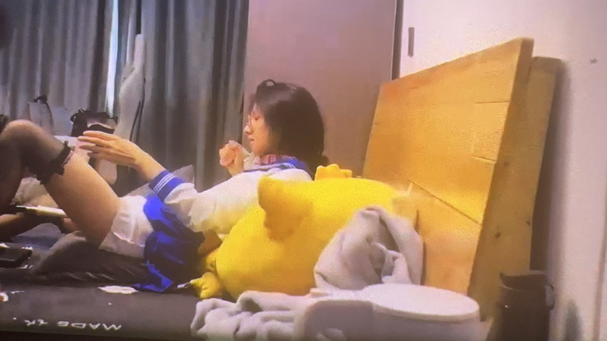 hbjf068's tweet photo. 想找一下这部片，还赖各位大神助力 https://t.co/62lMY23BU2