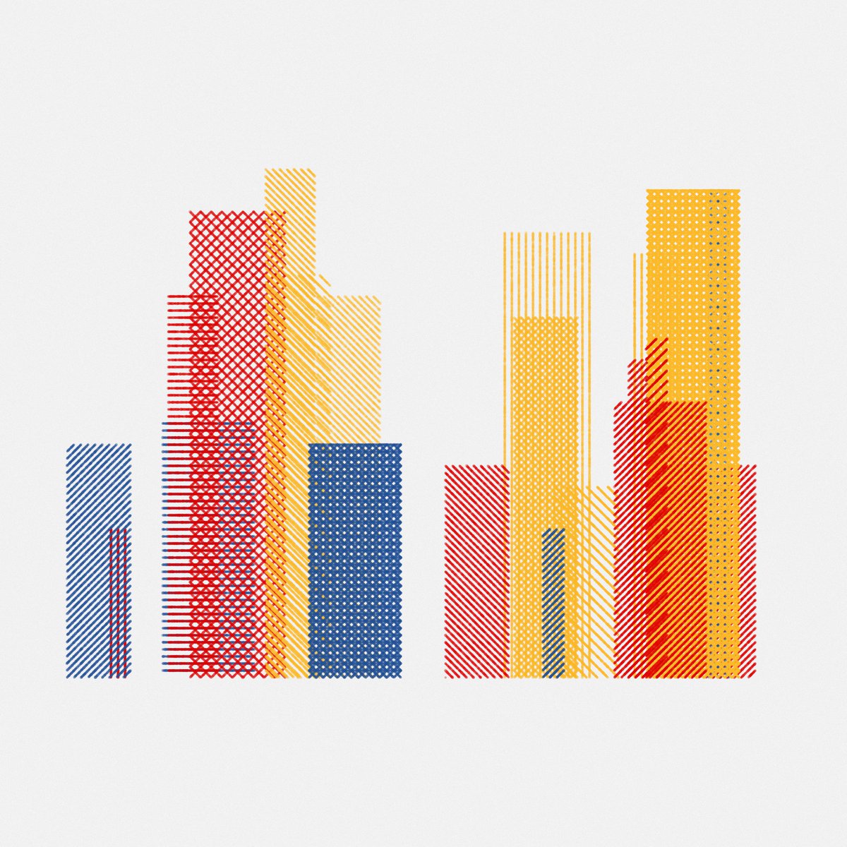 DocSciFi tweet media