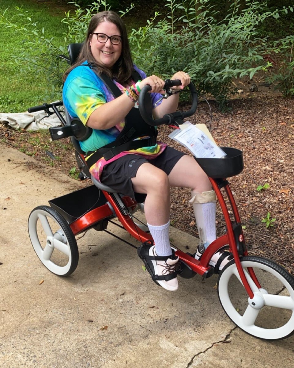 Brittany Craig tweet media