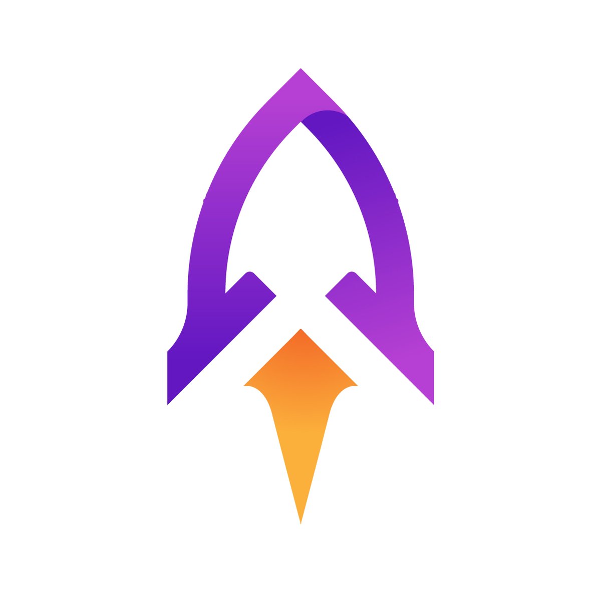 🚨Win a FREE $5K Account🚨

1⃣ Set your profile picture to <a href="/FundYourTrading/">FundYourTrading</a> logo

2⃣ Send a screen-shot below👇👇

The winner will be selected in 48 hours⏰