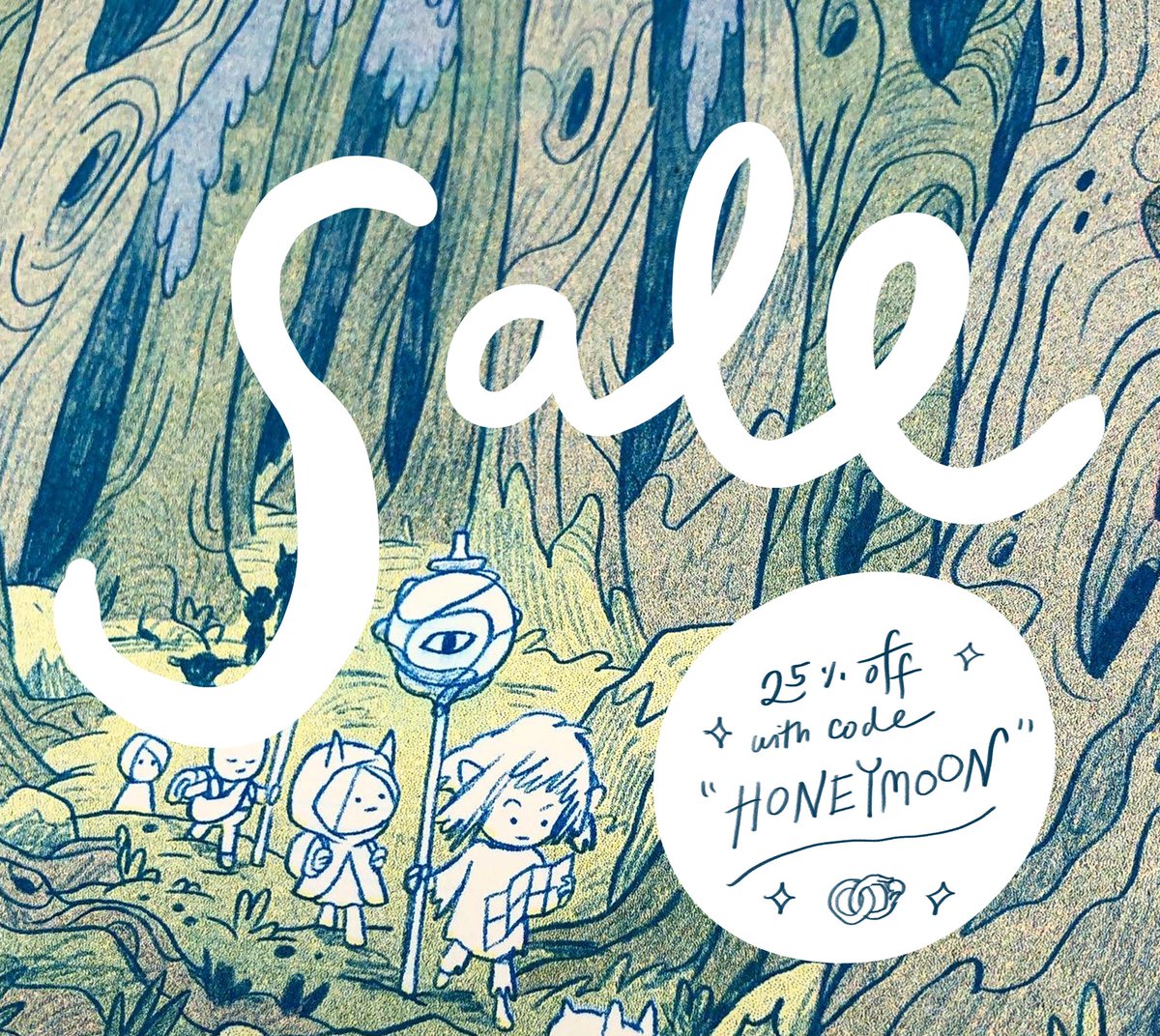 nat noodle✨🐛 tweet media