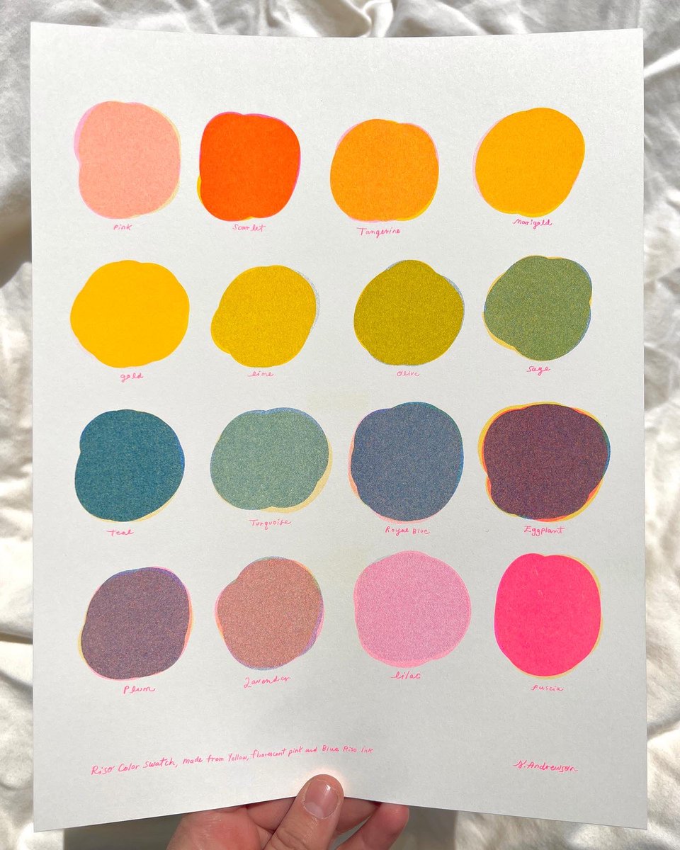 nat noodle✨🐛 tweet media