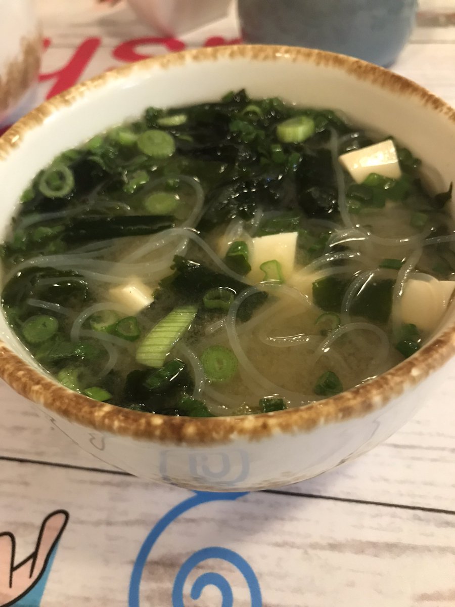 Dr Raul Pacheco-Vega tweet media