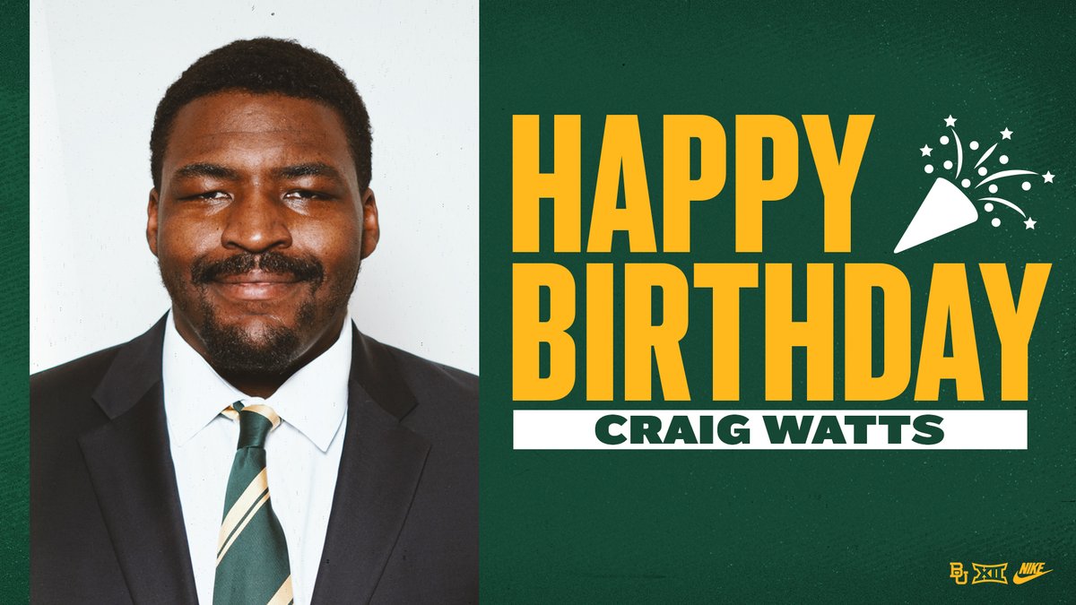 Baylor Football tweet media