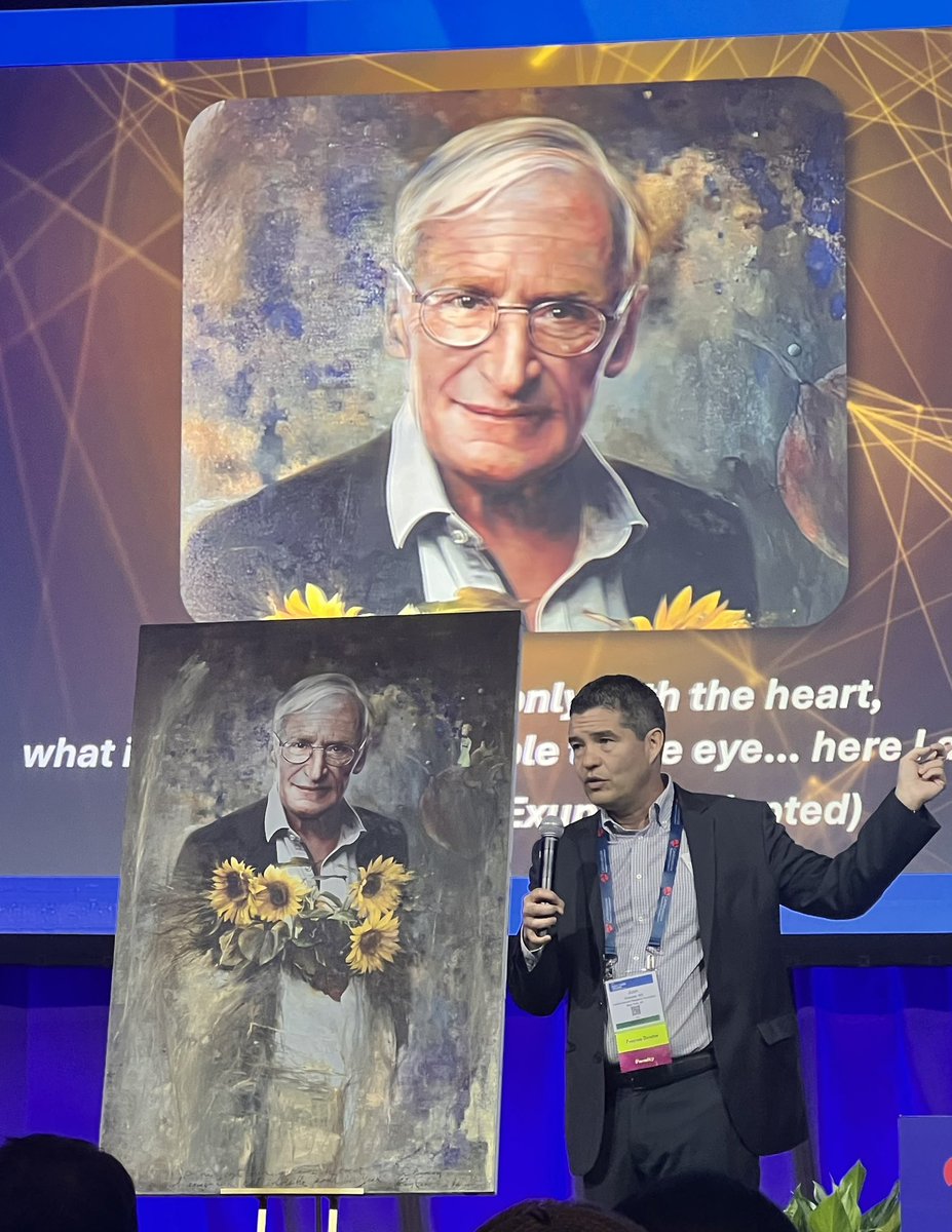 Khaled AlShaibi (@drptca) on Twitter photo Prof Alain Crebier remembered and honored today <a href="/crfheart/">Cardiovascular Research Foundation</a> at the opening of New York Valves <a href="/jgranadacrf/">Juan F. Granada</a> Prof Alain Crebier remembered and honored today <a href="/crfheart/">Cardiovascular Research Foundation</a> at the opening of New York Valves <a href="/jgranadacrf/">Juan F. Granada</a>