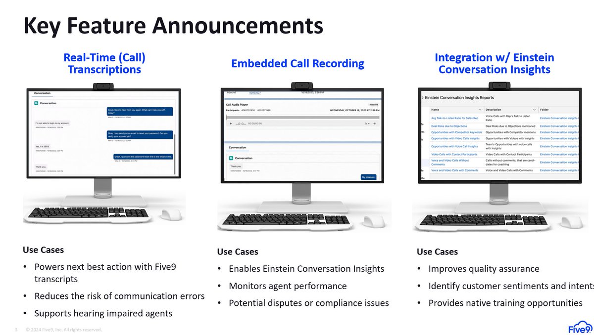 Sheila McGee-Smith tweet media