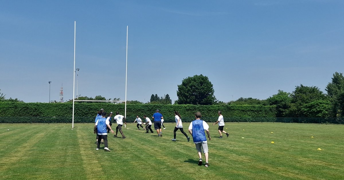 France Travail Auvergne-Rhône-Alpes tweet media