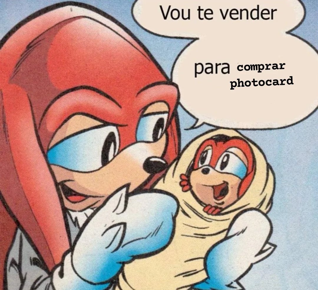 bia (@sunooeasy) on Twitter photo 