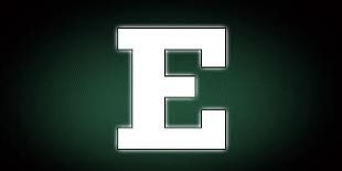 Ethan Marker tweet media