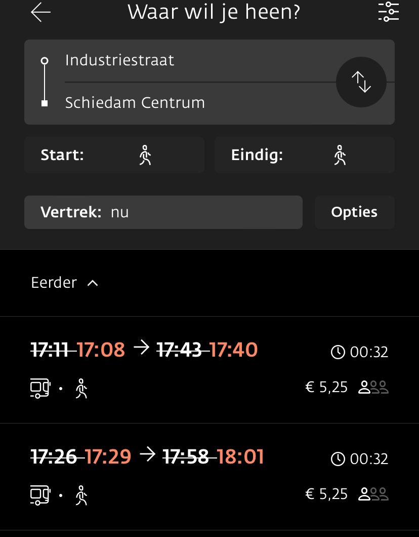 ronaldbonte's tweet photo. Zeg @EBSHaaglanden jullie zijn het nog  steeds niet verleerd hè!! Ene bus te vroeg (vlak voor m’n neus weggereden) en de andere is te laat. Gaat weer helemaal nergens over🤬🤬🤬🤬🤬🤬🤬🤬🤬🤬🤬 #ebshaaglanden en reageer nou eens een keer!!!!!!!!!!!!!!! https://t.co/MyV9dLd25b