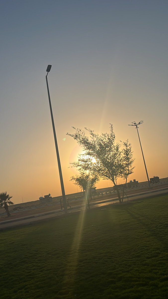 مبارك بن حمدان 不 tweet media