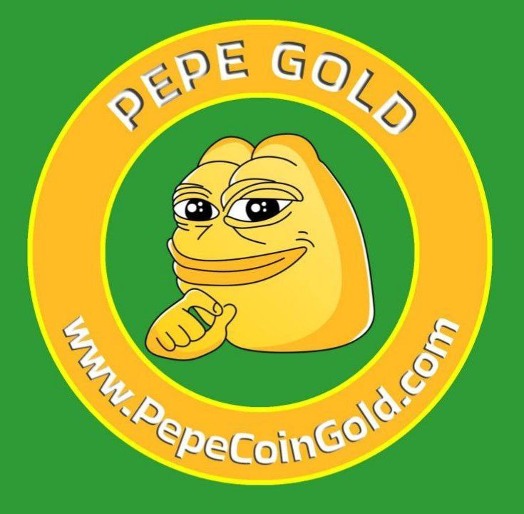 ₿ΞA$⬡N ⟠ 🦄 tweet media