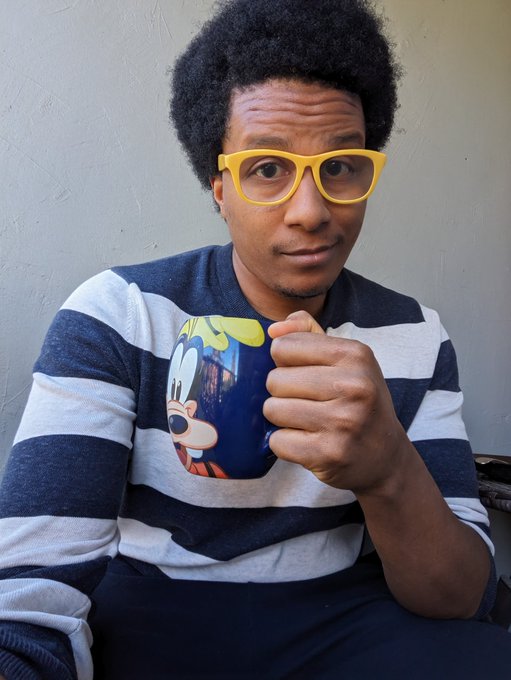 Let's get this bread 🍞 https://t.co/qPxJIIsy1R