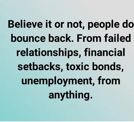 gatsheni_xolo's tweet photo. ❤️ believe me they do https://t.co/WCZQAh6rnS