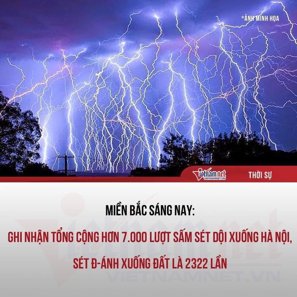 HanhNho7999's tweet photo. Tâm linh: Không biết có nhóm nào ở đó thề thốt bv thầy TCQ không ạ ? Hay nhóm nào ngăn cản phá hoại con đường thầy Minh Tuệ ??
Chỉ là #HARPP thôi mà😅 https://t.co/cJyOnX9RYB