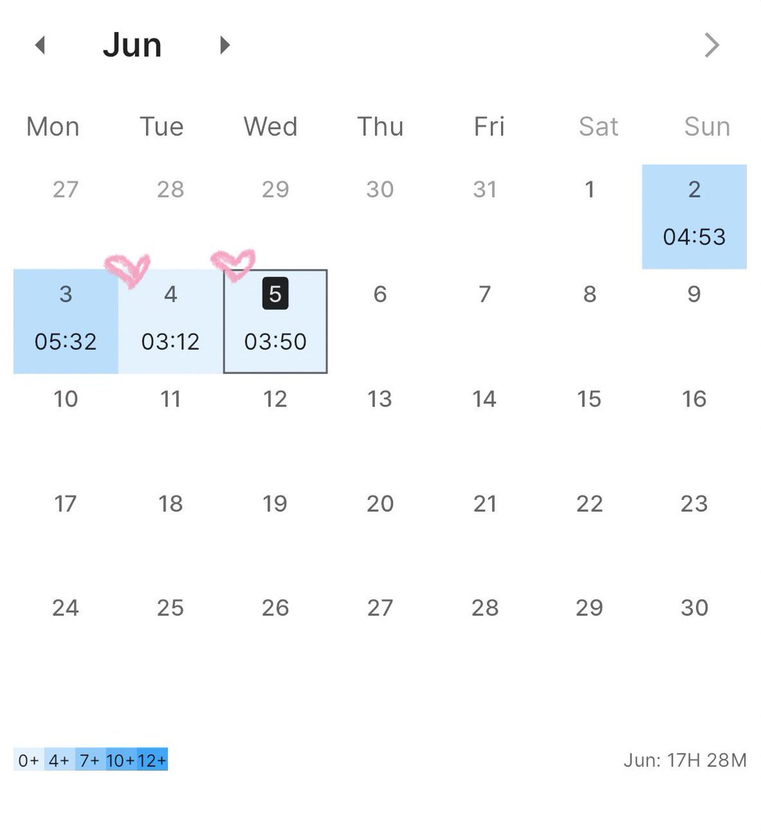 junjaylor's tweet photo. (DAY14-15) #junjaylor
🩰 04-5 June 07:02:31
biology 🪼🧬
° เมื่อวานจดสรุปนิดหน่อยเลยไม่ได้มาลงคับ
° วันนี้เค้าลงคอร์ส สอวน.ชีวะ เพิ่มแล้ว😵💫
° เสียตัง ตั้งแต่ต้นเดือน😢
#dek70 https://t.co/ZwGSATCuBz