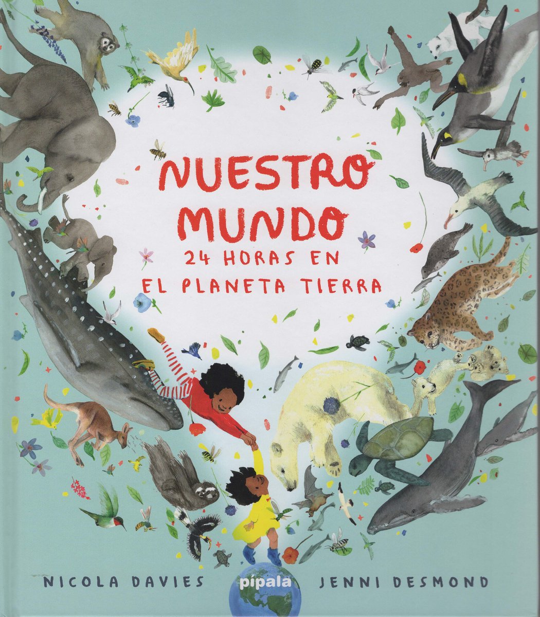 CincoBooks tweet media