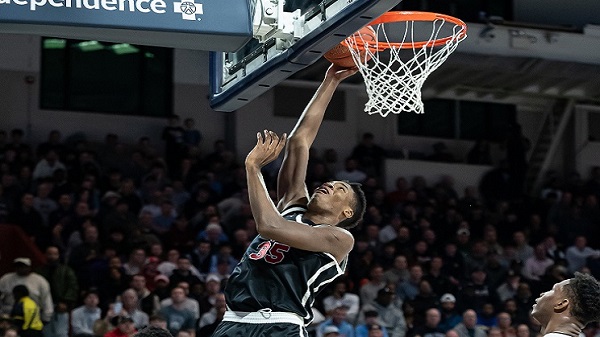 AOPathletics's tweet image. Nearly 300 Graduating AOP Senior Student-Athletes To Play In College Next Year aopathletics.org/news/2024/6/3/… @AOPS_Schools @PAcatholic @Clem2258 @belladiamore @MelissaMHM @HSGameOn @joemasonwrites @RomanAthletics @Wood_Vikings @PSPN_Official @Bishop_Shanahan @ARHS @FJAthletics