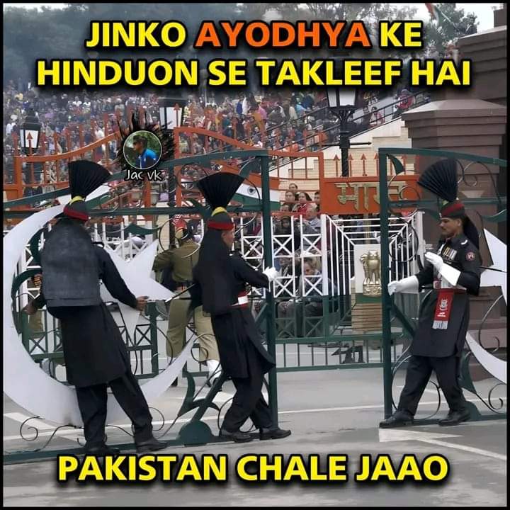 Gabbar (@gabbar0099) on Twitter photo 