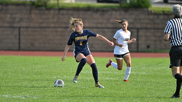 AOPathletics's tweet image. Nearly 300 Graduating AOP Senior Student-Athletes To Play In College Next Year aopathletics.org/news/2024/6/3/… @AOPS_Schools @PAcatholic @Clem2258 @belladiamore @MelissaMHM @HSGameOn @joemasonwrites @RomanAthletics @Wood_Vikings @PSPN_Official @Bishop_Shanahan @ARHS @FJAthletics