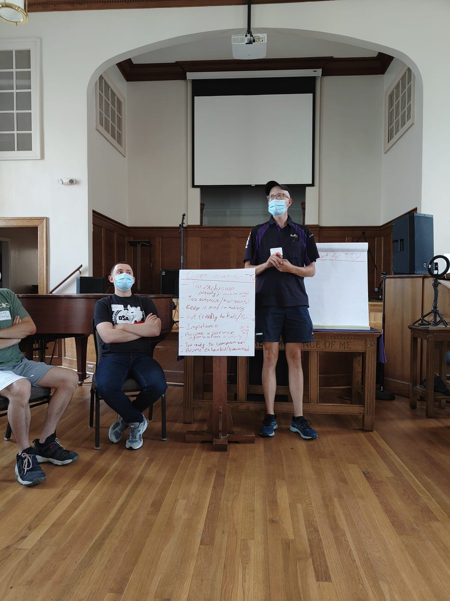 Triangle Tenant Union tweet media