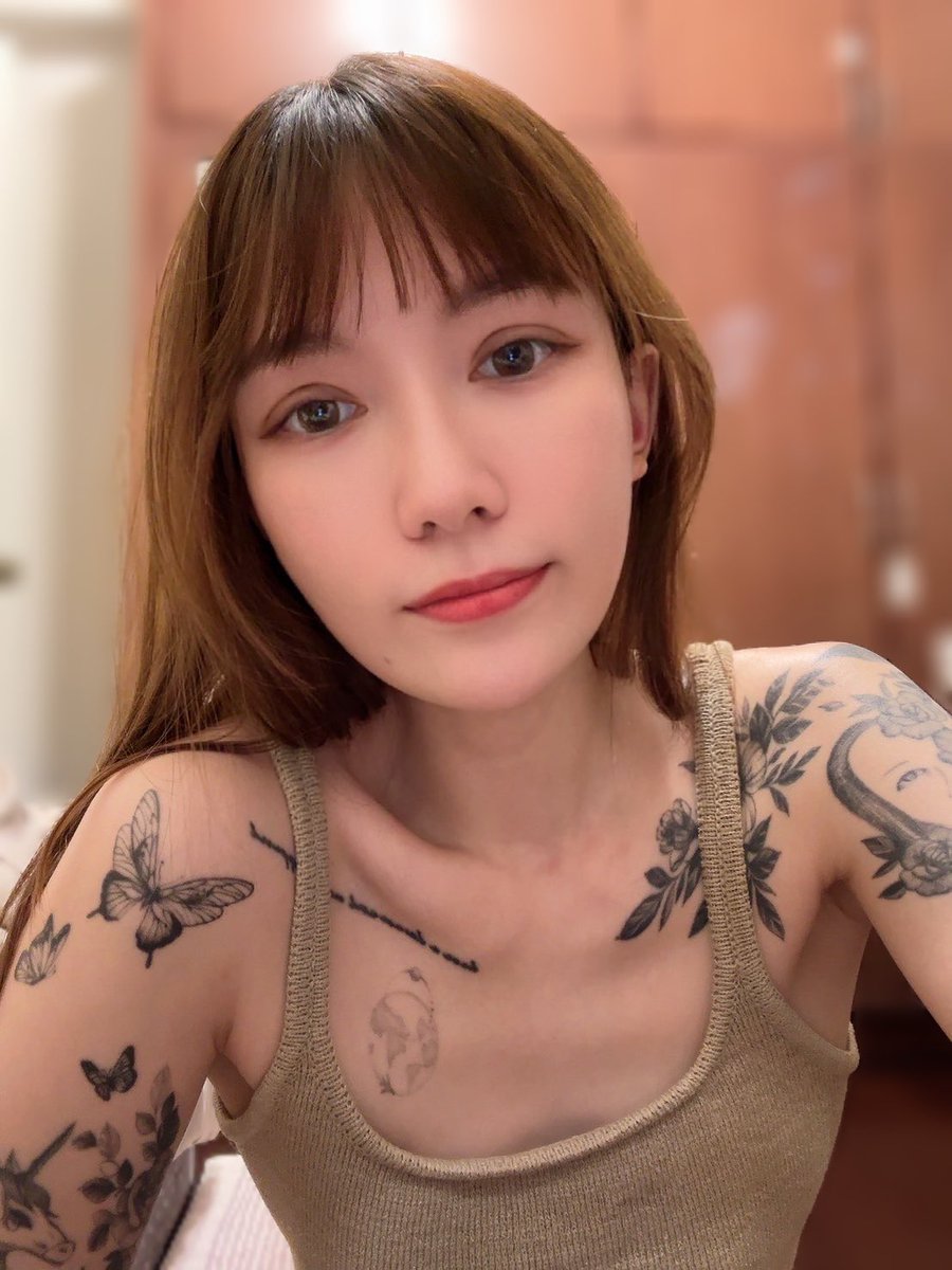 assoonas66_h's tweet photo. 想找固炮怎麼那麼難😮‍💨 https://t.co/E6Uq5gXWn5