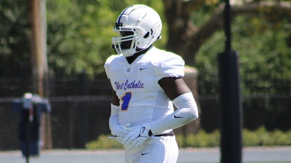 AOPathletics's tweet image. Nearly 300 Graduating AOP Senior Student-Athletes To Play In College Next Year aopathletics.org/news/2024/6/3/… @AOPS_Schools @PAcatholic @Clem2258 @belladiamore @MelissaMHM @HSGameOn @joemasonwrites @RomanAthletics @Wood_Vikings @PSPN_Official @Bishop_Shanahan @ARHS @FJAthletics