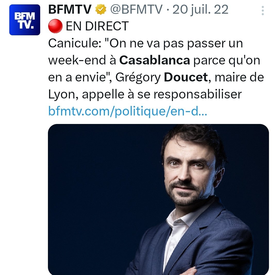 lafotaki's tweet photo. Ça ne loupe jamais. https://t.co/cbp9MgdBGd