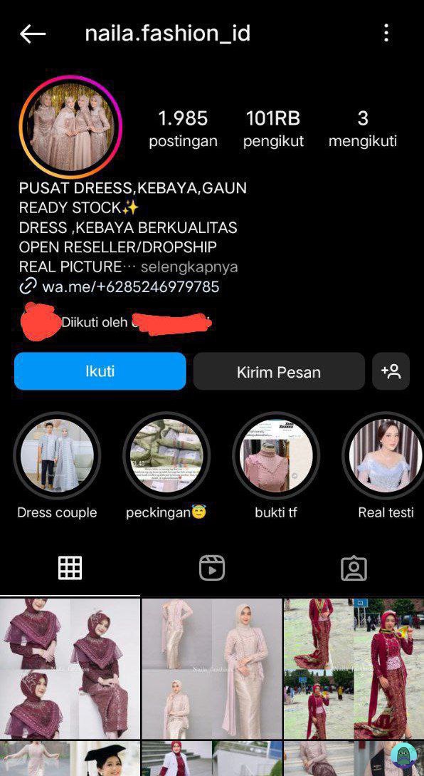 Tanyarl 💚 tweet media