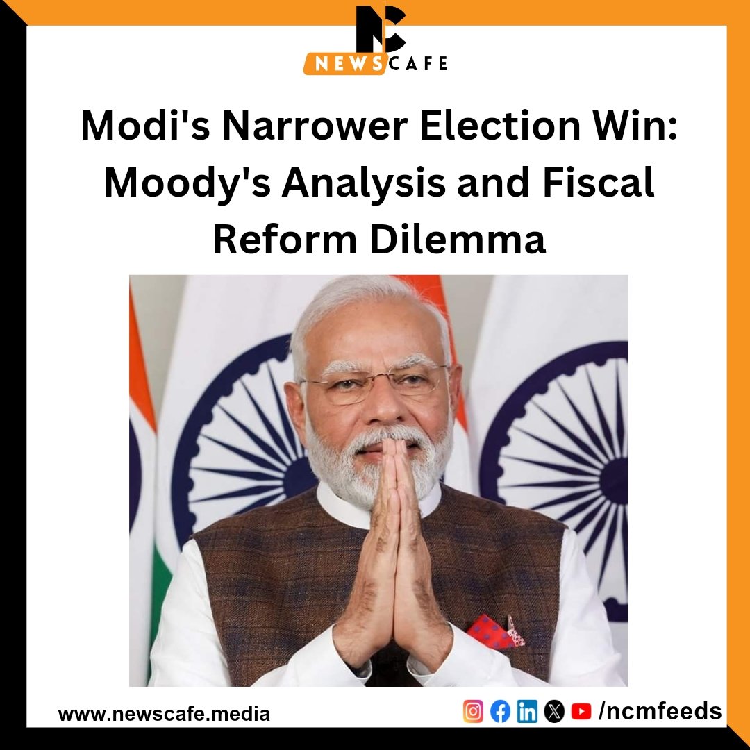 News Cafe Media tweet media