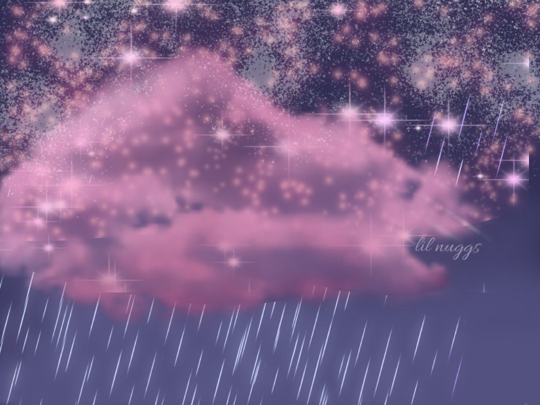 AwsomeEdit tweet picture