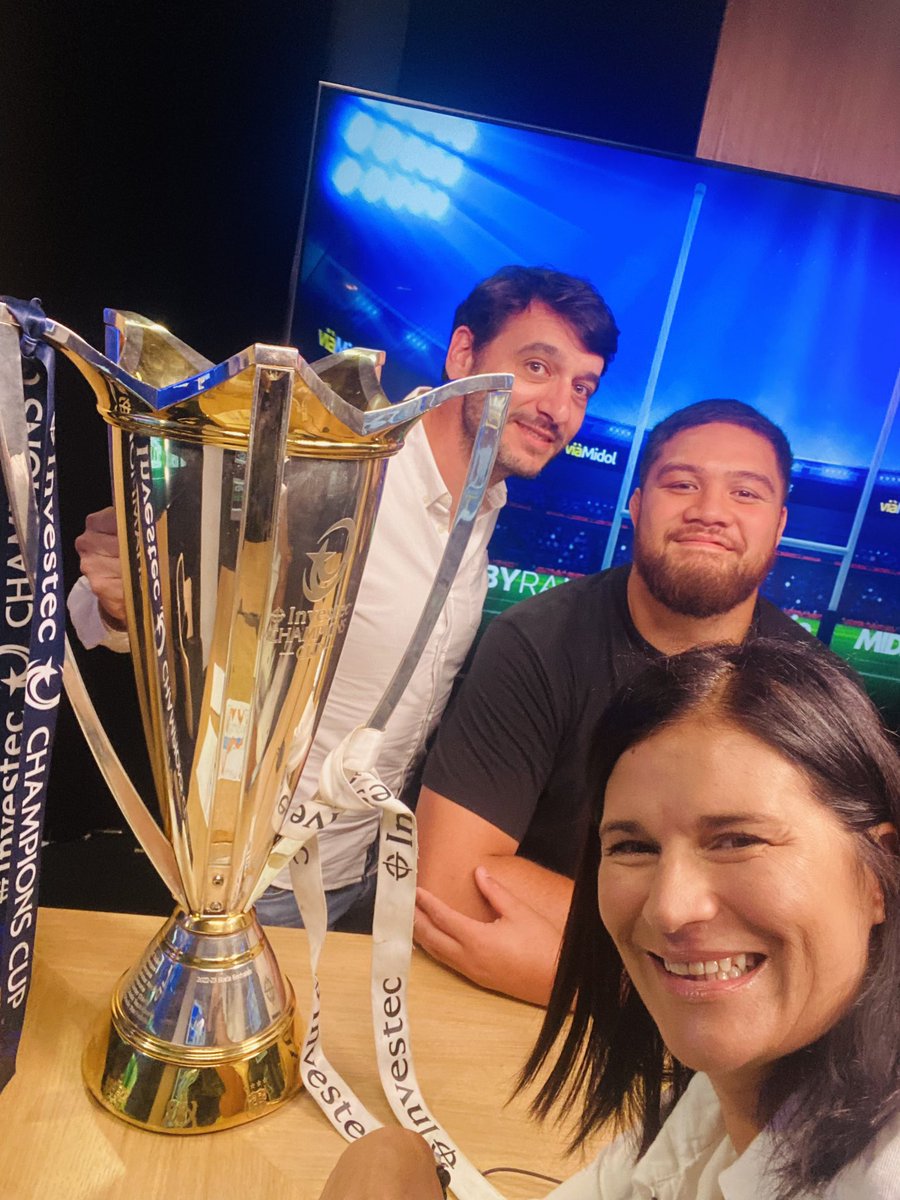 judith soula tweet media