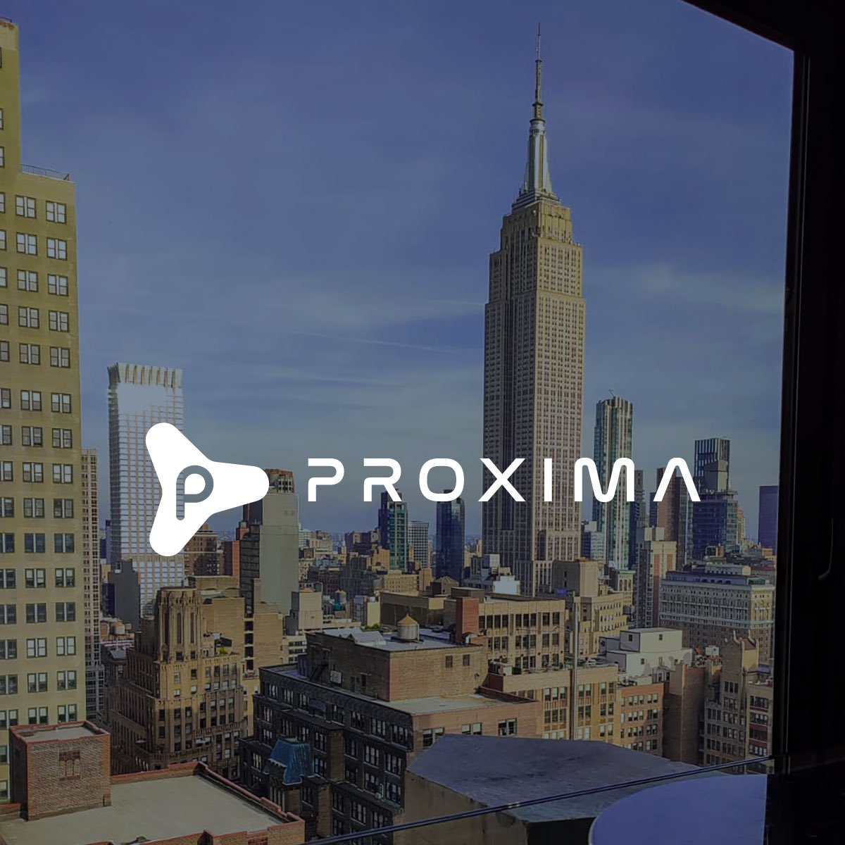 proximasolves's tweet photo. #InsurtechInsights We are ready to start this important event. 

At the VIP reception, we had the opportunity to mingle with prominent figures from #Insurtech #industry 

#events #ProximaSolves https://t.co/NlmNbsvD8N