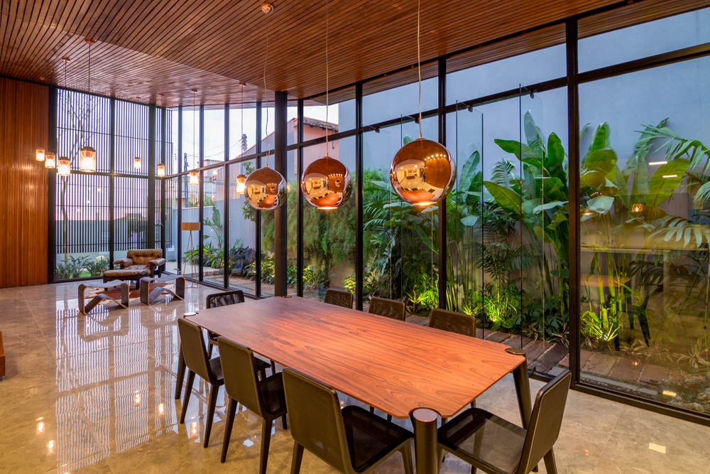 illustrarch's tweet photo. Casa Granada

Read More: https://t.co/DJKE1iFEWu

#illustrarch #architecture #design #archiblog https://t.co/RtDvV60ZSf