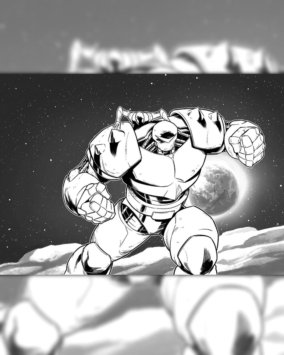 Bruno Frenda tweet media