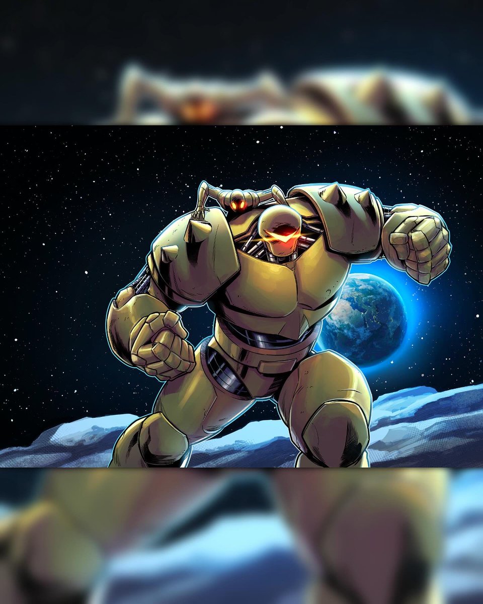 Bruno Frenda tweet media