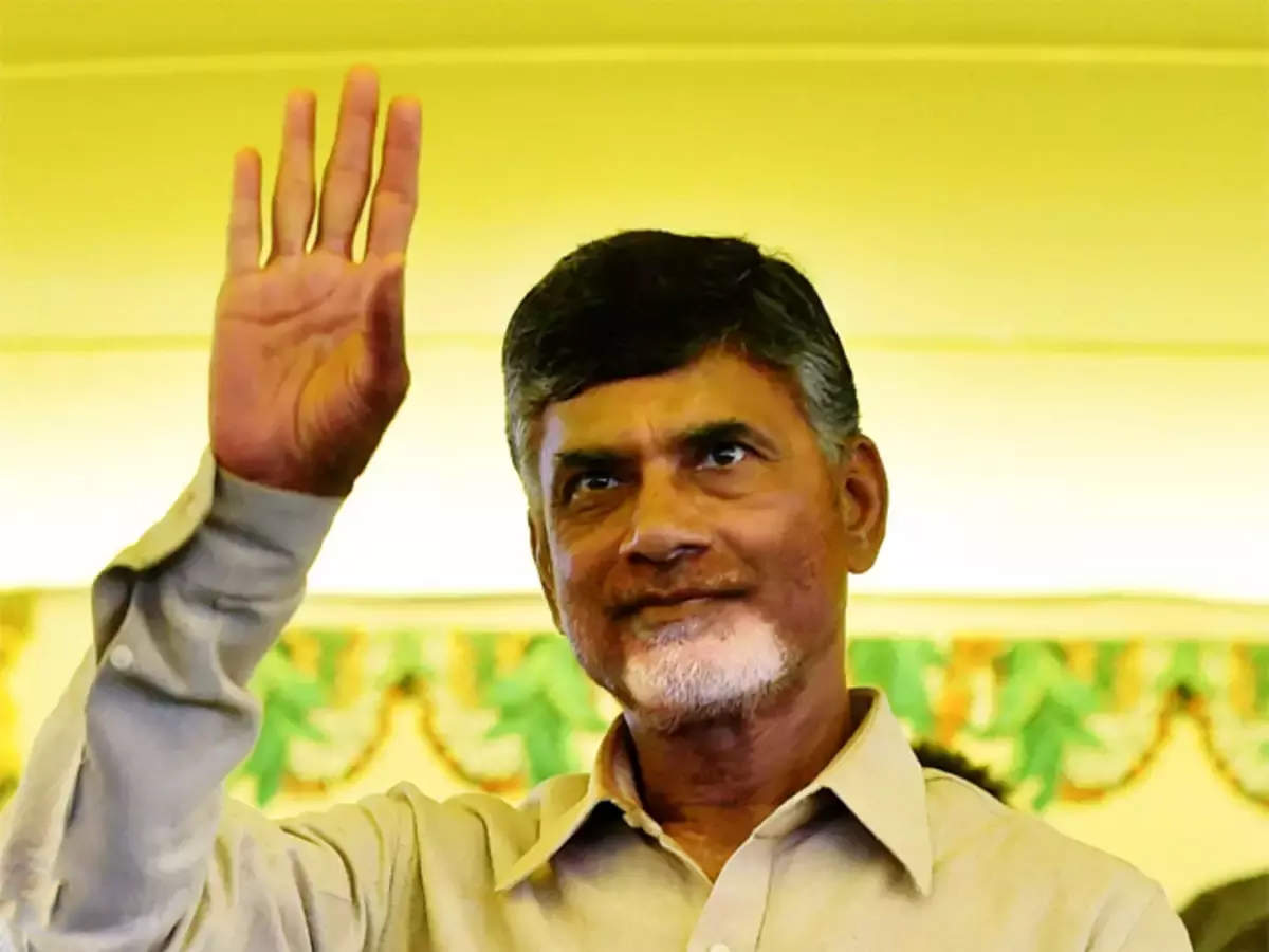 NewsAlgebraIND's tweet photo. 🚨 REPORTER - Are you in NDA?

CHANDRABABU NAIDU 🔥 - "How can we contest elections together if we are not a part of NDA? We fought this collectively & won together"

BIG BREAKING NEWS 🚨 Chandrababu Naidu invites PM Modi for swearing in ceremony in Andhra on 9th June. PM Modi has accepted the invitation.