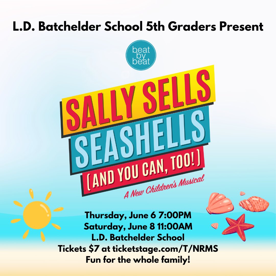 Mrs. Morgan tweet media