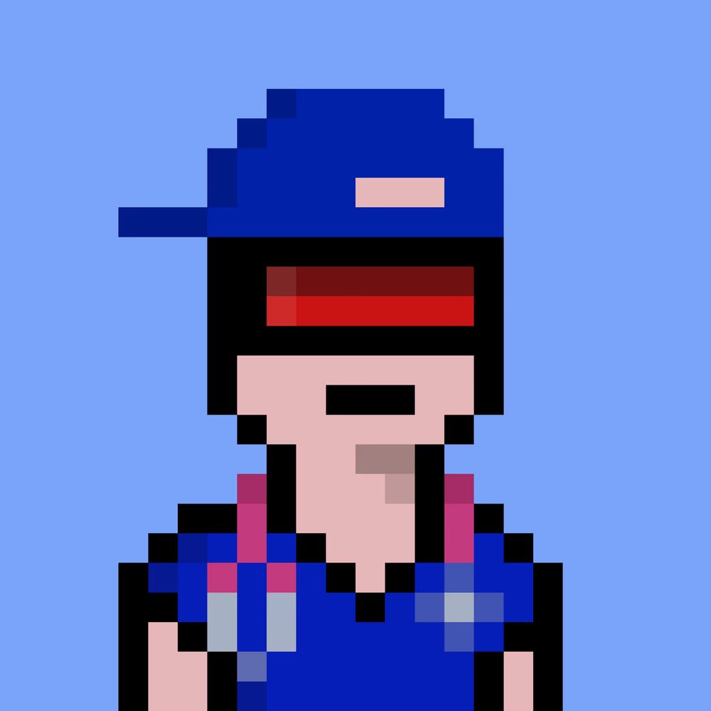 Gm it’s an every day commitment 🩺🩻