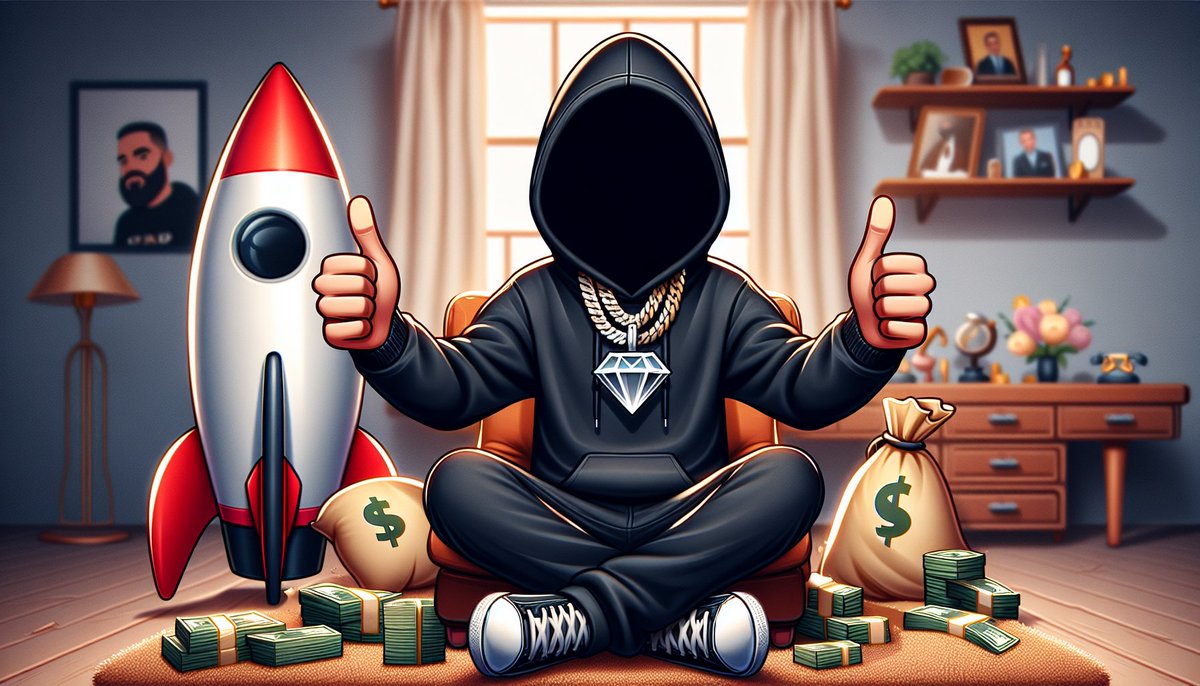 Resistance_Hood's tweet photo. 🤖 Introducing our utility @telegram bot:  
https://t.co/YLvjQhrHUn

🤝 This bot will be useful for token or NFT creators, as they can create a private chat for whales in it 🐳 

⛓️ Create, share, join
🔥 $HOOD - token with future and utility

🤝 TG: https://t.co/auP0b9Gsi3 https://t.co/aiO9QdsuE0