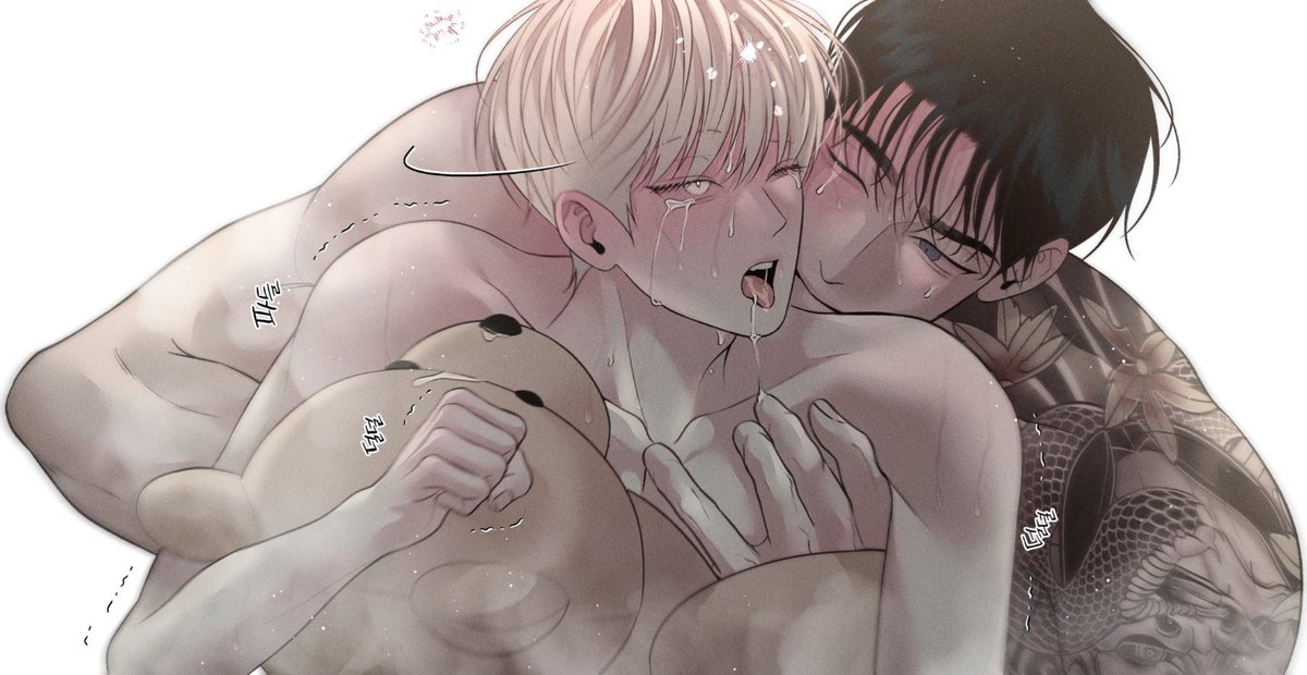 애슷푸랫소 tweet media